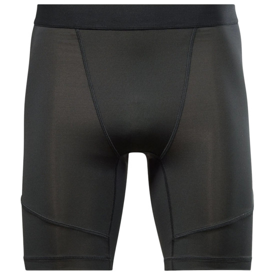Reebok Ανδρικό σορτς-κολάν ID Train Compression Briefs